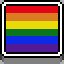 Pride