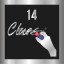 Clue Eraser Pro