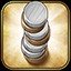 Leaning Tower
