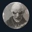 The king of vampires