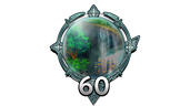 FFX-2: Almost There