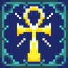 Master of Rebirth