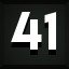 Achievement 4648