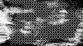 Pattern Recognition