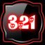 Kill 642 Infected