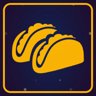 Tasty Tacos!