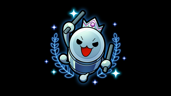 Section Chief