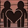 Dating Route?