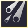 Meteor Shower: Enhanced