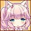Clear Chapter 3
