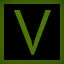 Sector V