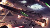 Until Ashes