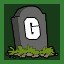 Green G