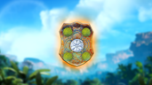 Conquest