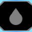 Dehumidifiers