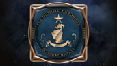 Burgeoning Might