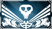 For Unrule and Freedom!