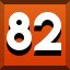 Achievement 4530