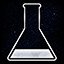 Lab Rat