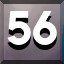 Achievement 480