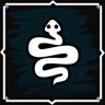 Way of the Snake