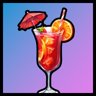 Bartender