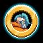 Way of the Immortal Fist