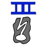 Midway Trophy: Stoney Cave 3