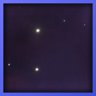 Universe #7