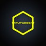 The Future of Supercross
