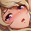 Undress 1st goddess on easy