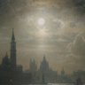 Twilight