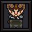 Complete Satyr Mob Tab