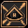 Certified Hotshot