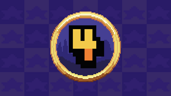 Finish Level 4