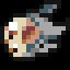 Humanus