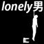 To aLL ThE LOnELy B O Y E S