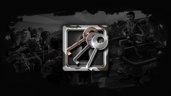 Lockpicking genius