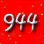 944 Achievements
