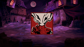 Ardent fury