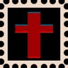 Purification