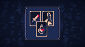 Assassin
