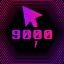 Over 9000