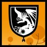 Servant of Darkness (PATAPON1)
