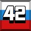 41