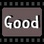 good