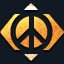 World Peace