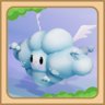 Puffle