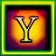 Y