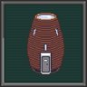 All Mars Base buildings built
